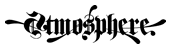 Atmosphere