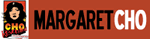 Margaret Cho